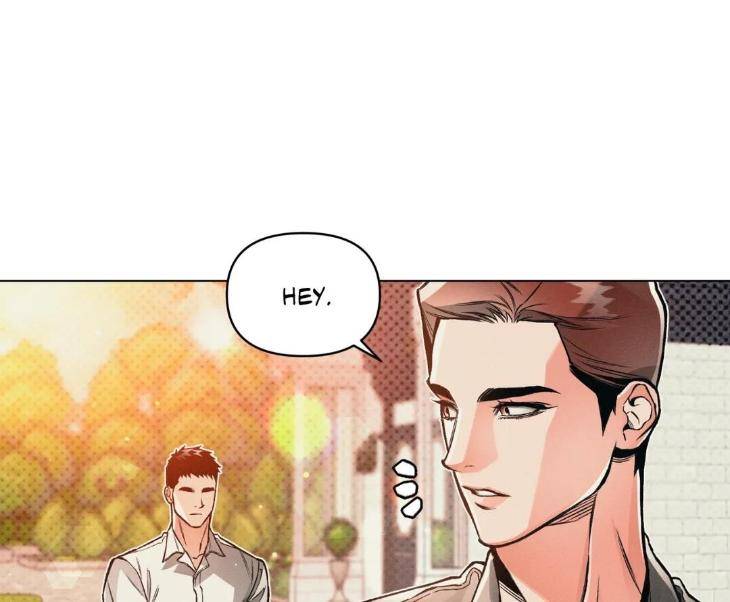 Beware-The-Ides-Of-March-By-Stan-Choi-Song-Eng page 19