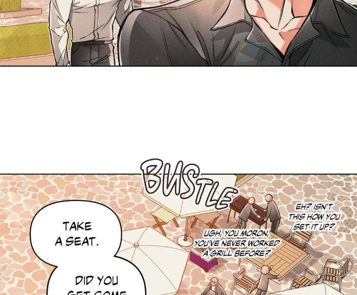 Beware-The-Ides-Of-March-By-Stan-Choi-Song-Eng page 20