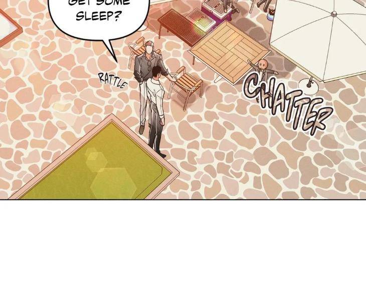 Beware-The-Ides-Of-March-By-Stan-Choi-Song-Eng page 21