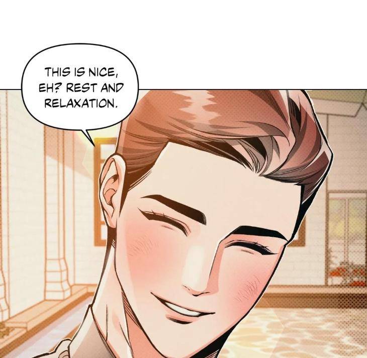 Beware-The-Ides-Of-March-By-Stan-Choi-Song-Eng page 22