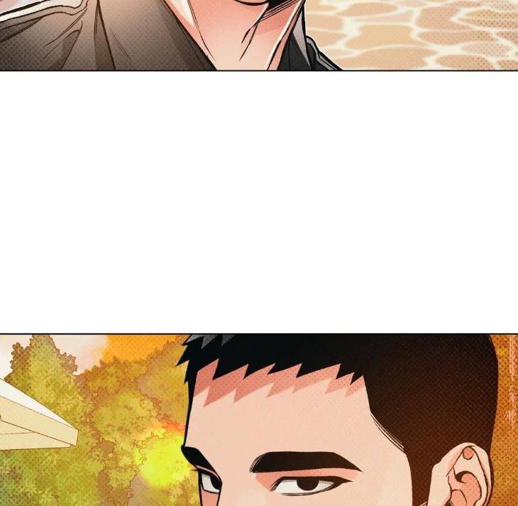 Beware-The-Ides-Of-March-By-Stan-Choi-Song-Eng page 23
