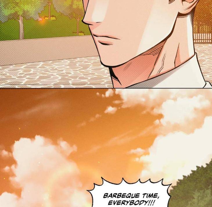 Beware-The-Ides-Of-March-By-Stan-Choi-Song-Eng page 24