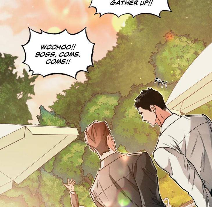 Beware-The-Ides-Of-March-By-Stan-Choi-Song-Eng page 25