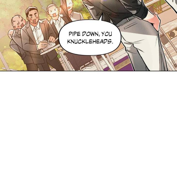 Beware-The-Ides-Of-March-By-Stan-Choi-Song-Eng page 26