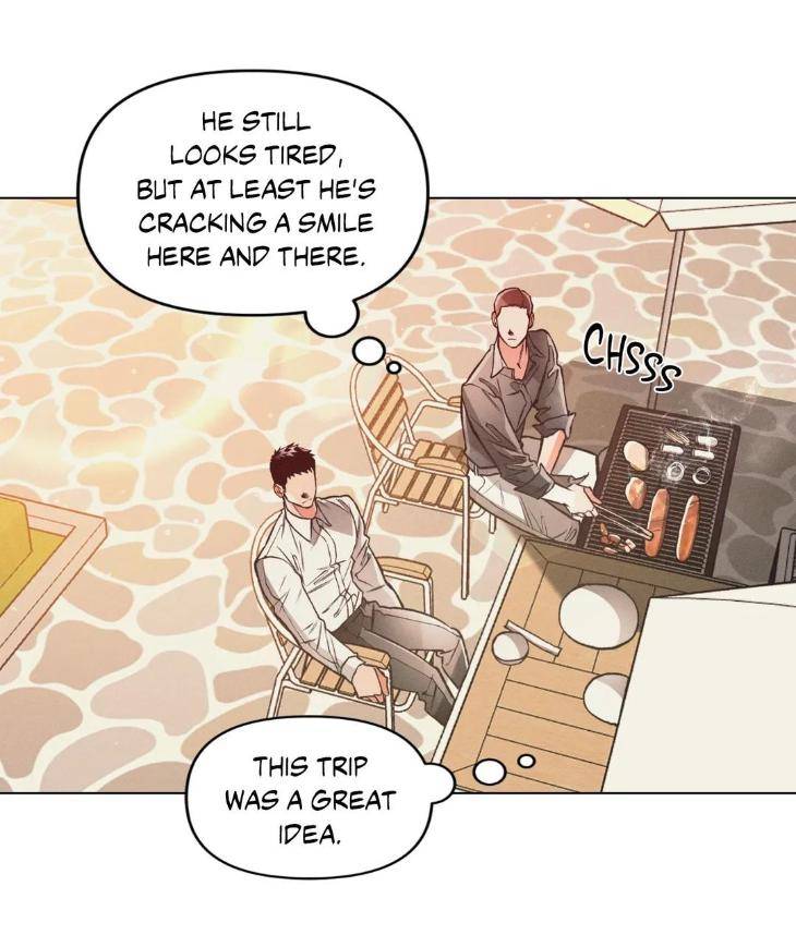 Beware-The-Ides-Of-March-By-Stan-Choi-Song-Eng page 27
