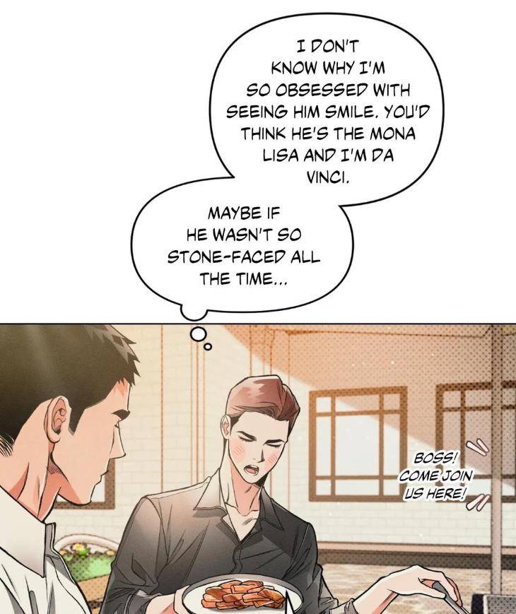 Beware-The-Ides-Of-March-By-Stan-Choi-Song-Eng page 28