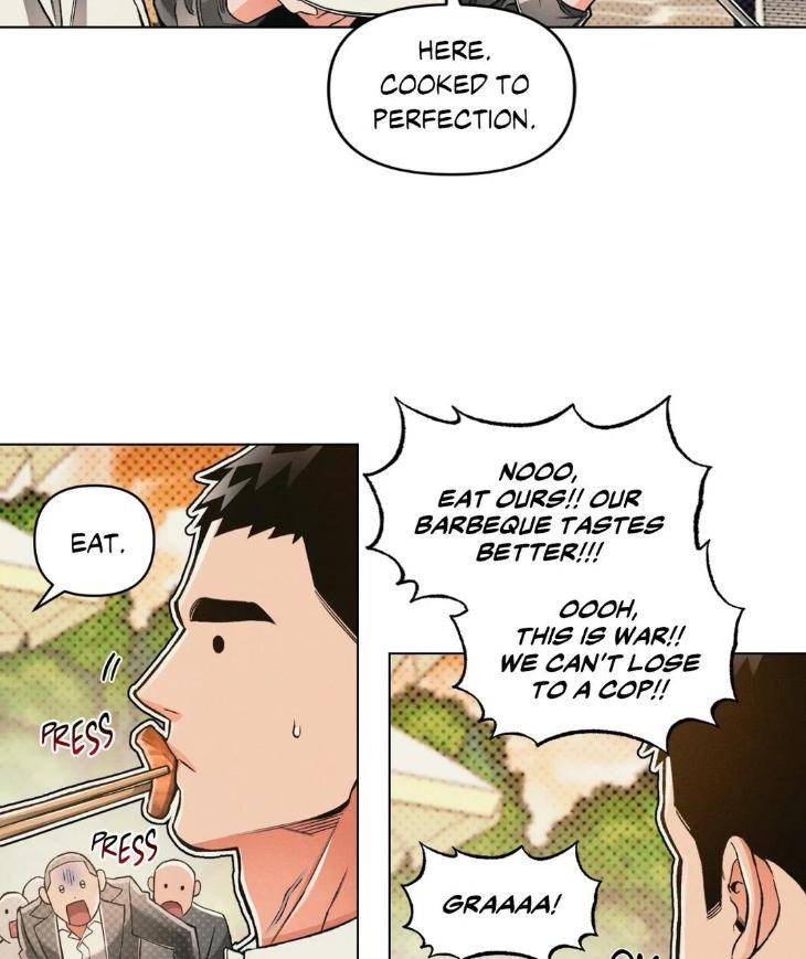 Beware-The-Ides-Of-March-By-Stan-Choi-Song-Eng page 29
