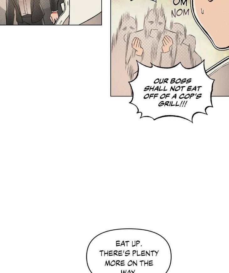 Beware-The-Ides-Of-March-By-Stan-Choi-Song-Eng page 30