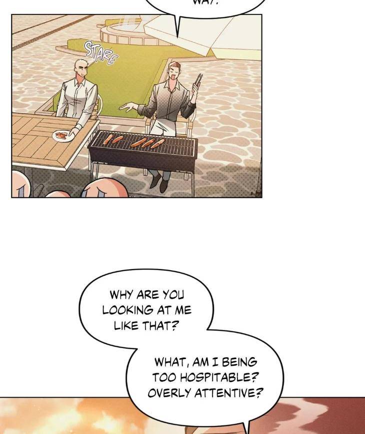 Beware-The-Ides-Of-March-By-Stan-Choi-Song-Eng page 31