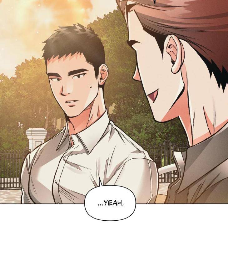 Beware-The-Ides-Of-March-By-Stan-Choi-Song-Eng page 32