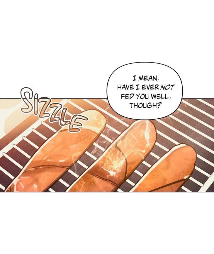 Beware-The-Ides-Of-March-By-Stan-Choi-Song-Eng page 33