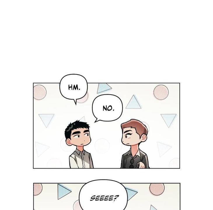 Beware-The-Ides-Of-March-By-Stan-Choi-Song-Eng page 34