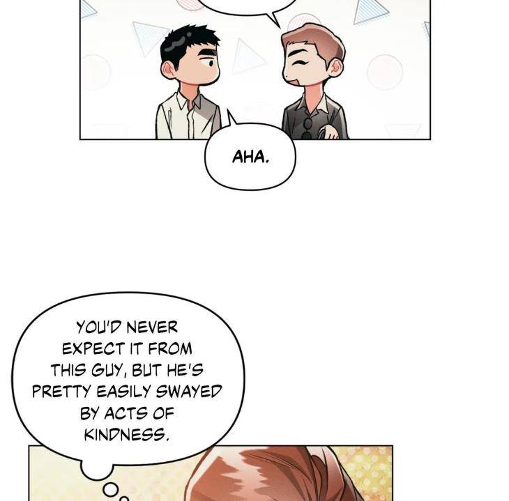 Beware-The-Ides-Of-March-By-Stan-Choi-Song-Eng page 35
