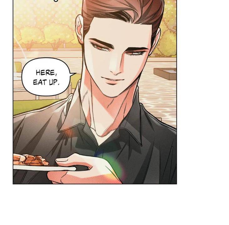Beware-The-Ides-Of-March-By-Stan-Choi-Song-Eng page 36