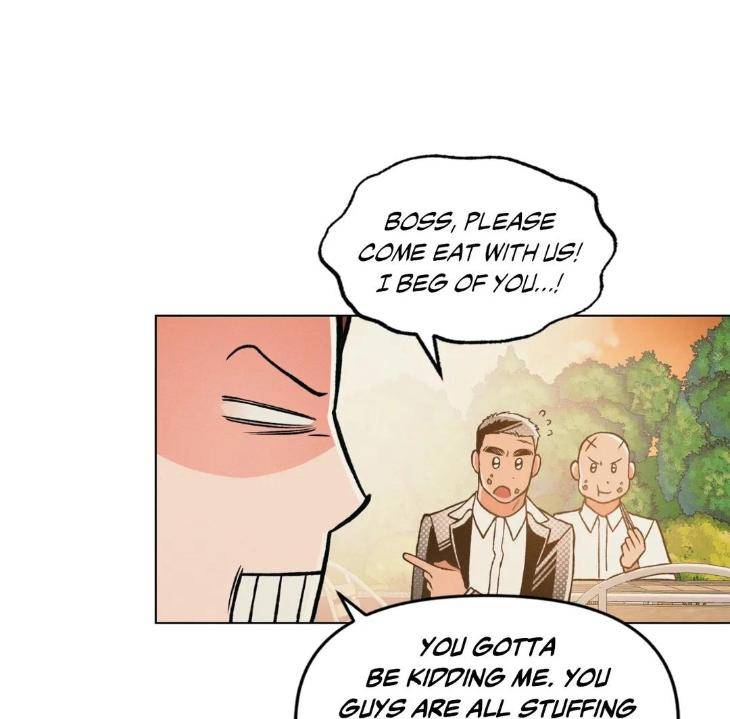Beware-The-Ides-Of-March-By-Stan-Choi-Song-Eng page 37