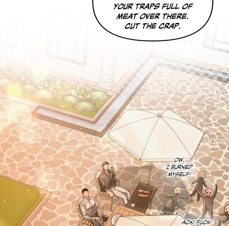 Beware-The-Ides-Of-March-By-Stan-Choi-Song-Eng page 38