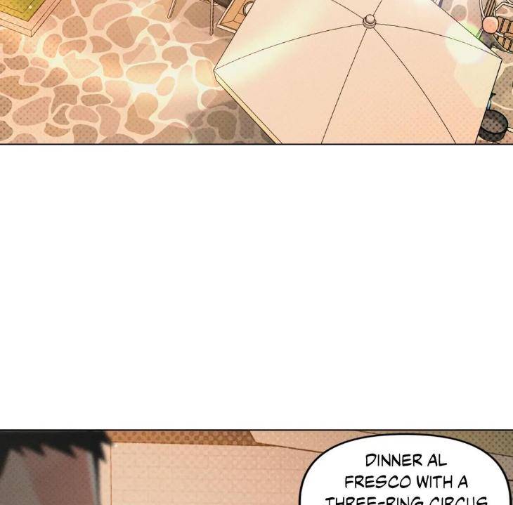 Beware-The-Ides-Of-March-By-Stan-Choi-Song-Eng page 39