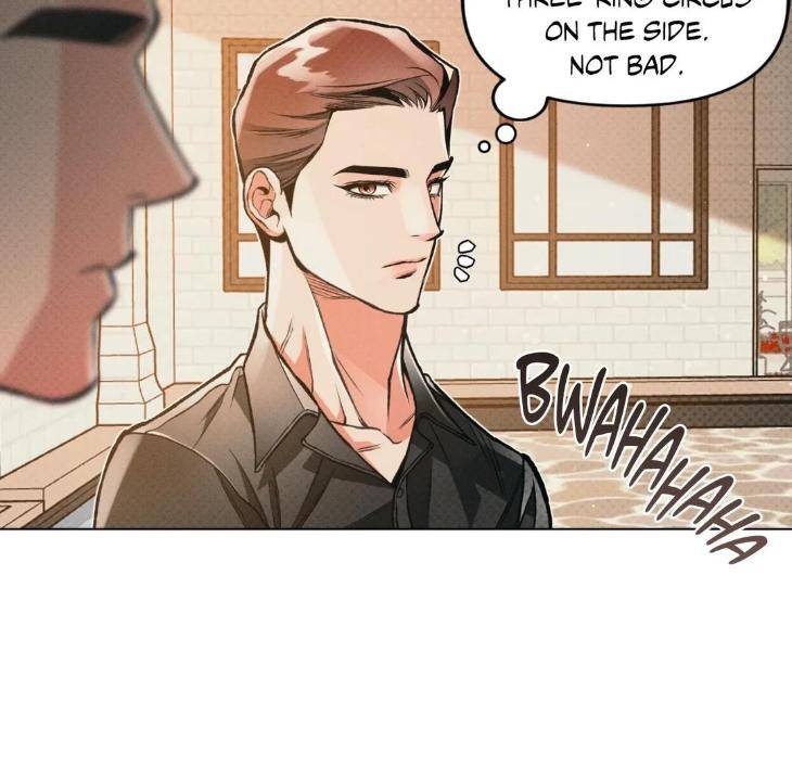 Beware-The-Ides-Of-March-By-Stan-Choi-Song-Eng page 40