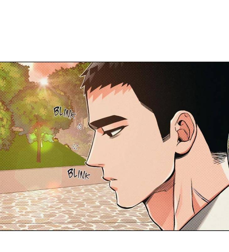Beware-The-Ides-Of-March-By-Stan-Choi-Song-Eng page 41