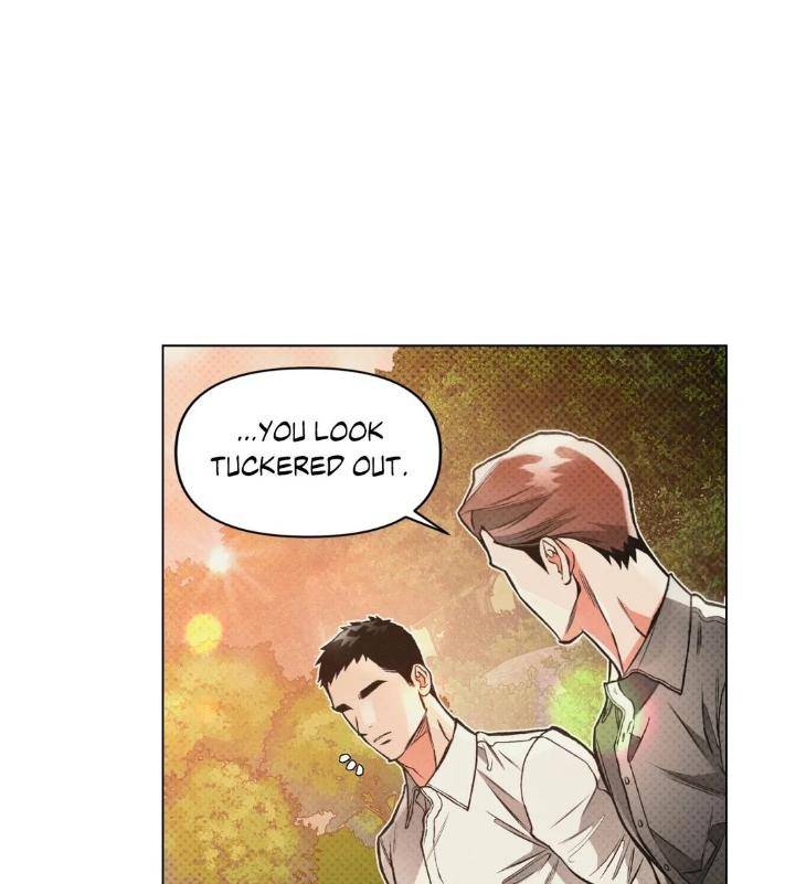 Beware-The-Ides-Of-March-By-Stan-Choi-Song-Eng page 42