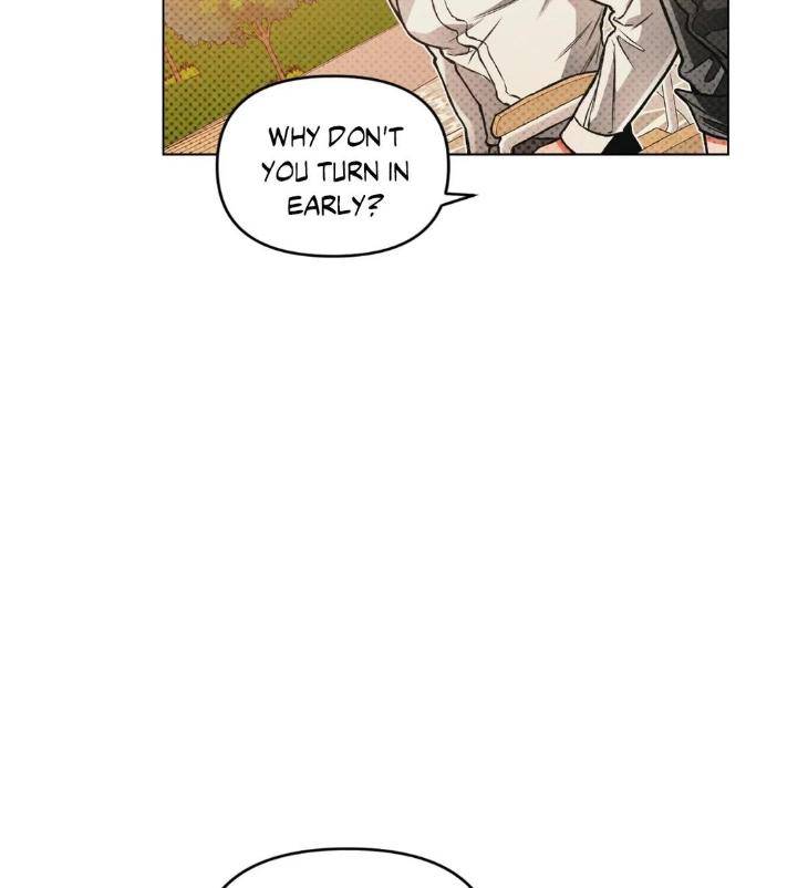 Beware-The-Ides-Of-March-By-Stan-Choi-Song-Eng page 43