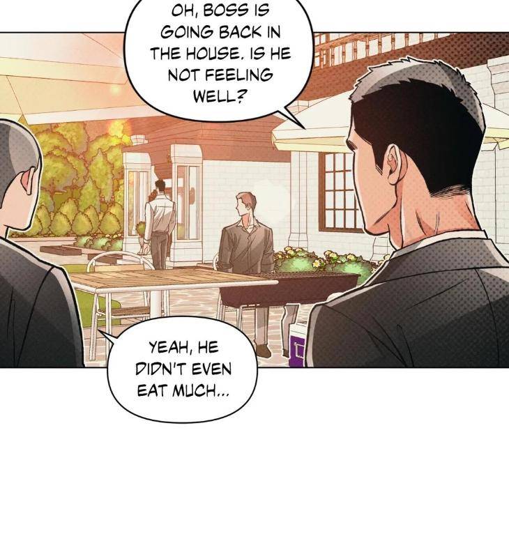 Beware-The-Ides-Of-March-By-Stan-Choi-Song-Eng page 44