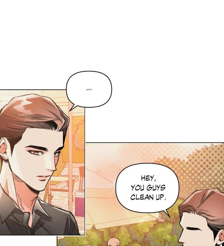 Beware-The-Ides-Of-March-By-Stan-Choi-Song-Eng page 45