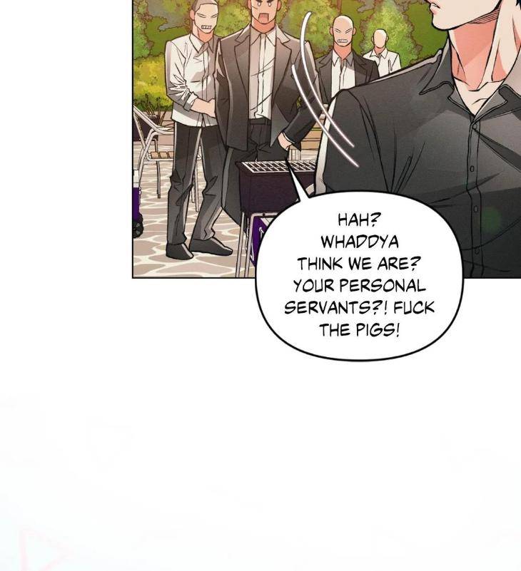 Beware-The-Ides-Of-March-By-Stan-Choi-Song-Eng page 46