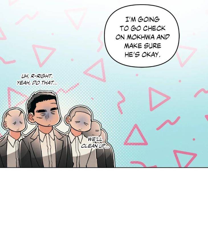 Beware-The-Ides-Of-March-By-Stan-Choi-Song-Eng page 47