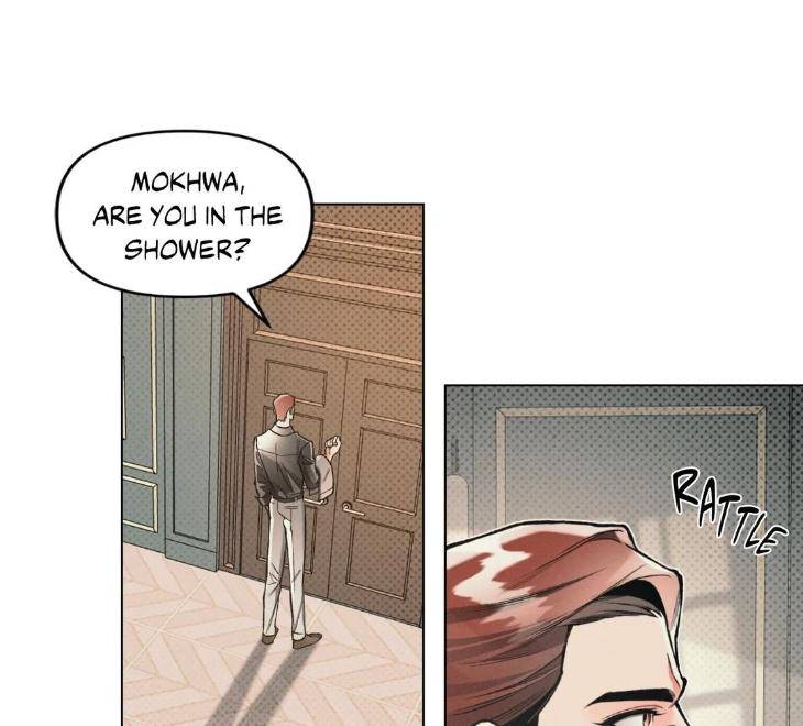 Beware-The-Ides-Of-March-By-Stan-Choi-Song-Eng page 50