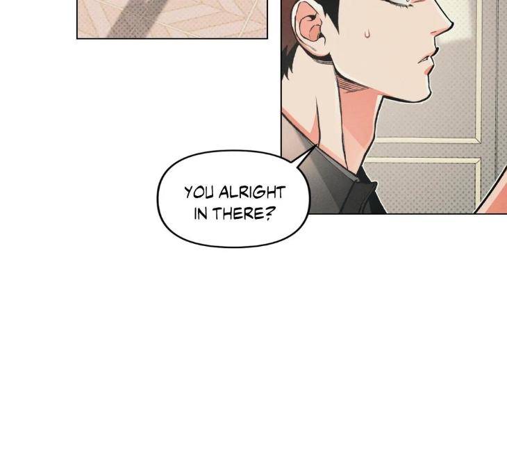 Beware-The-Ides-Of-March-By-Stan-Choi-Song-Eng page 51