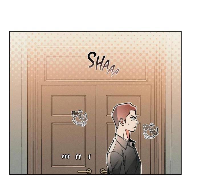 Beware-The-Ides-Of-March-By-Stan-Choi-Song-Eng page 52