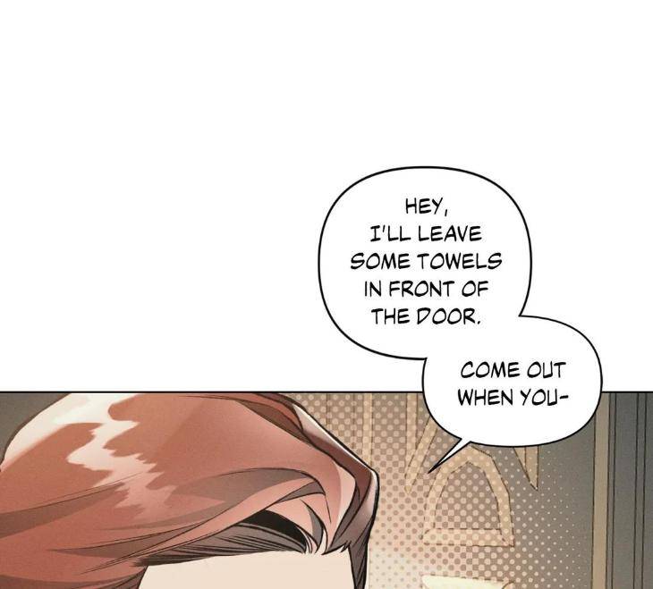 Beware-The-Ides-Of-March-By-Stan-Choi-Song-Eng page 53