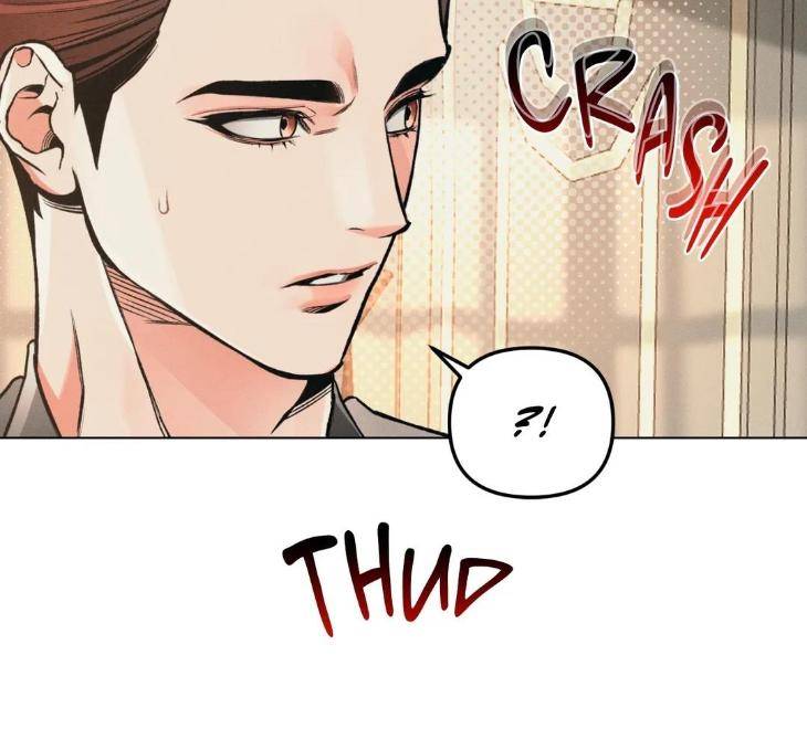 Beware-The-Ides-Of-March-By-Stan-Choi-Song-Eng page 54