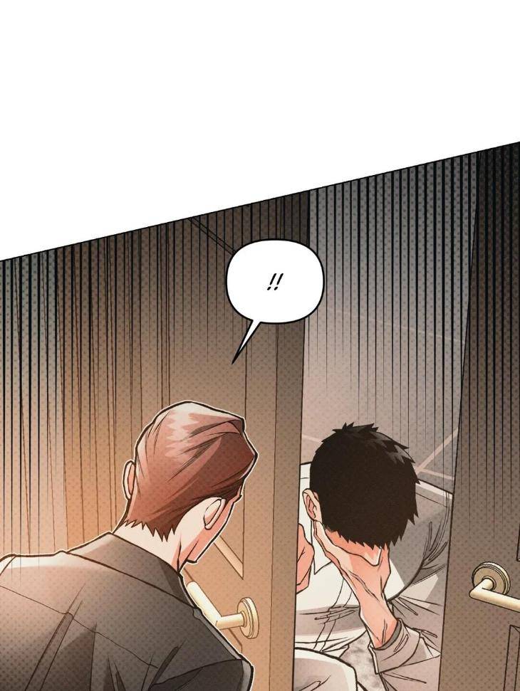 Beware-The-Ides-Of-March-By-Stan-Choi-Song-Eng page 55