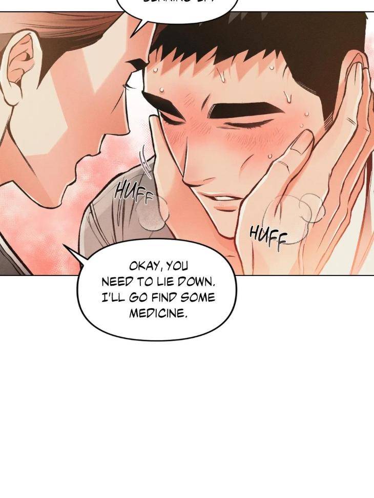 Beware-The-Ides-Of-March-By-Stan-Choi-Song-Eng page 57