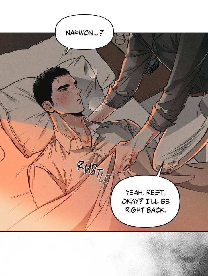 Beware-The-Ides-Of-March-By-Stan-Choi-Song-Eng page 59