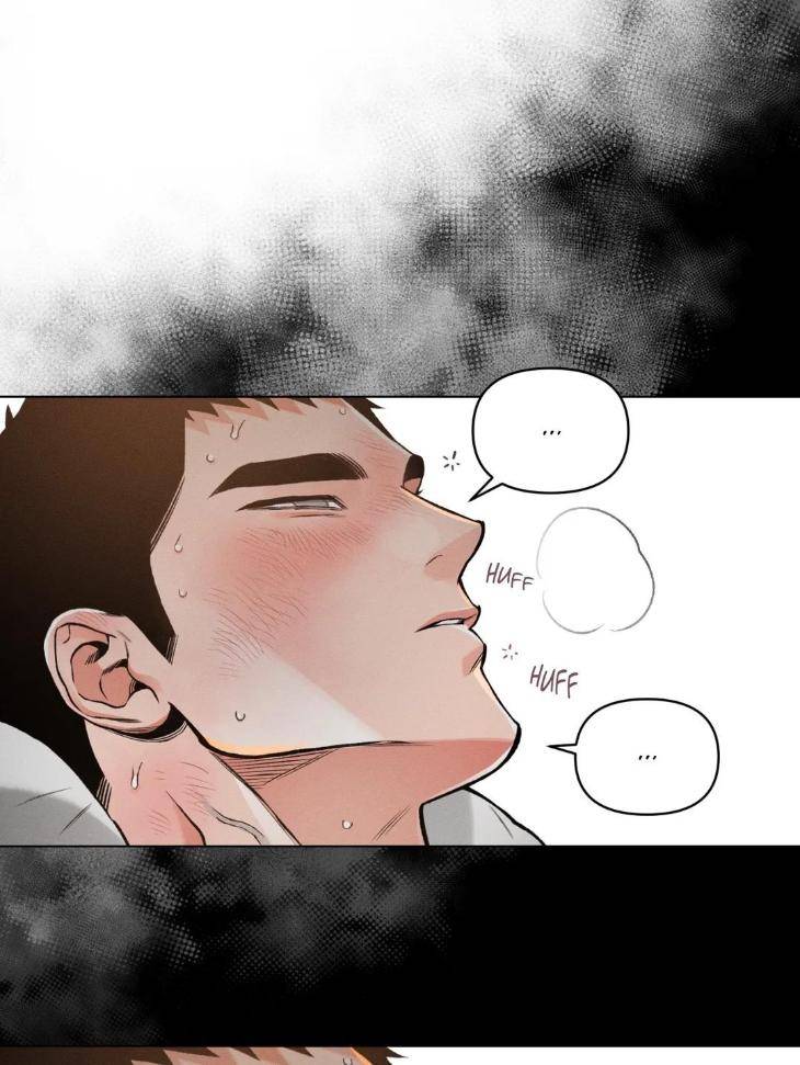 Beware-The-Ides-Of-March-By-Stan-Choi-Song-Eng page 60