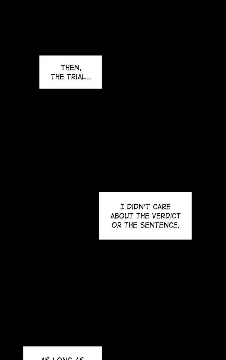 Beware-The-Ides-Of-March-By-Stan-Choi-Song-Eng page 62