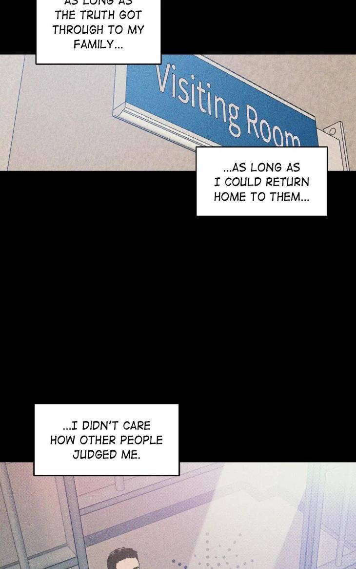 Beware-The-Ides-Of-March-By-Stan-Choi-Song-Eng page 63