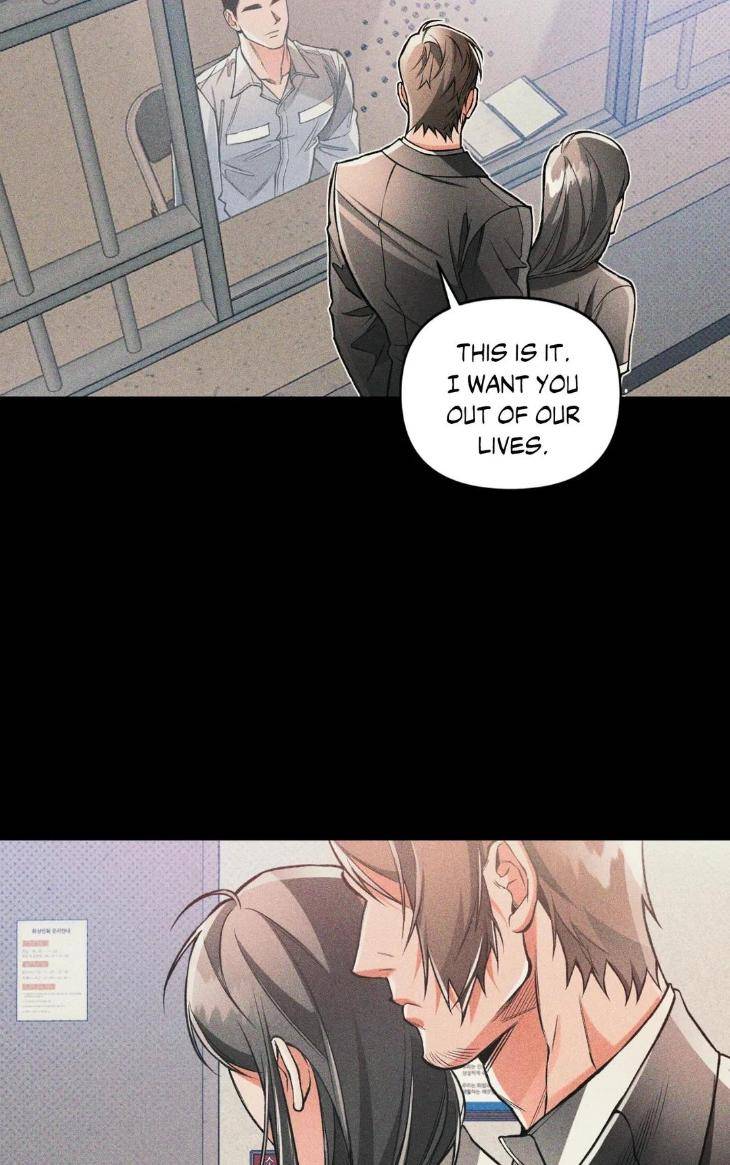 Beware-The-Ides-Of-March-By-Stan-Choi-Song-Eng page 64