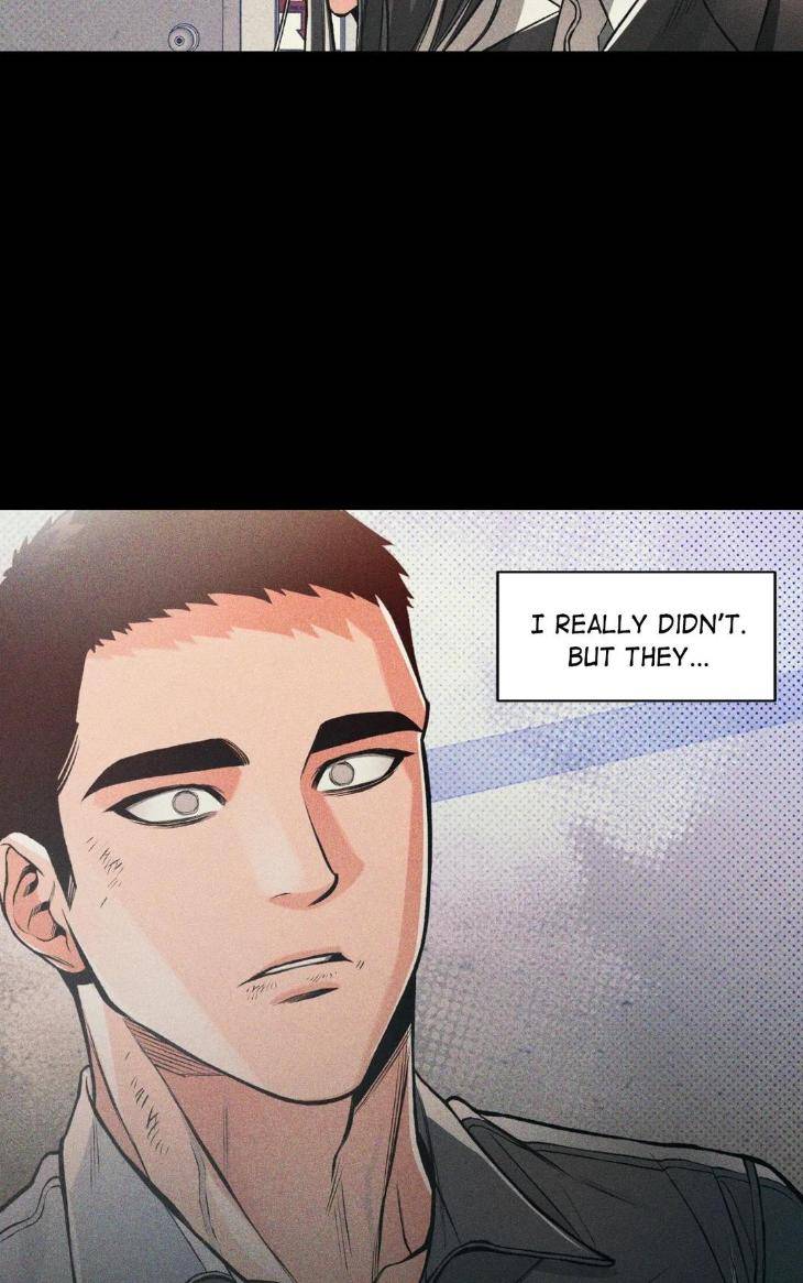 Beware-The-Ides-Of-March-By-Stan-Choi-Song-Eng page 65