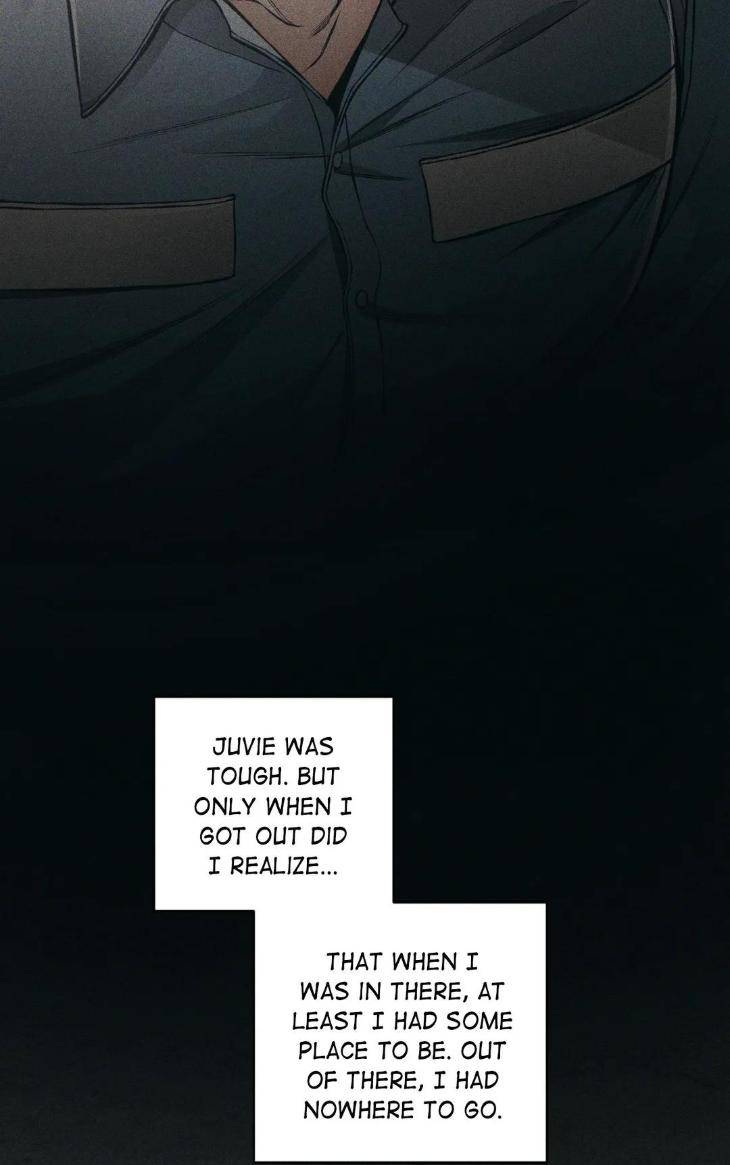 Beware-The-Ides-Of-March-By-Stan-Choi-Song-Eng page 66