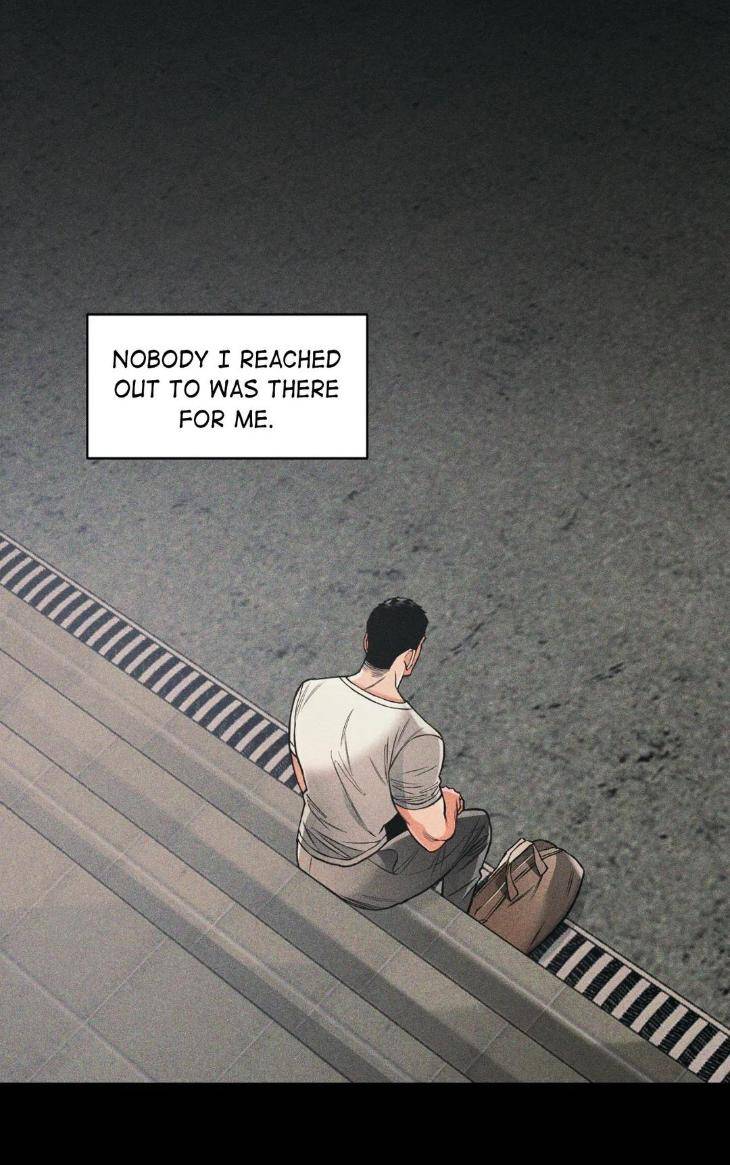 Beware-The-Ides-Of-March-By-Stan-Choi-Song-Eng page 67
