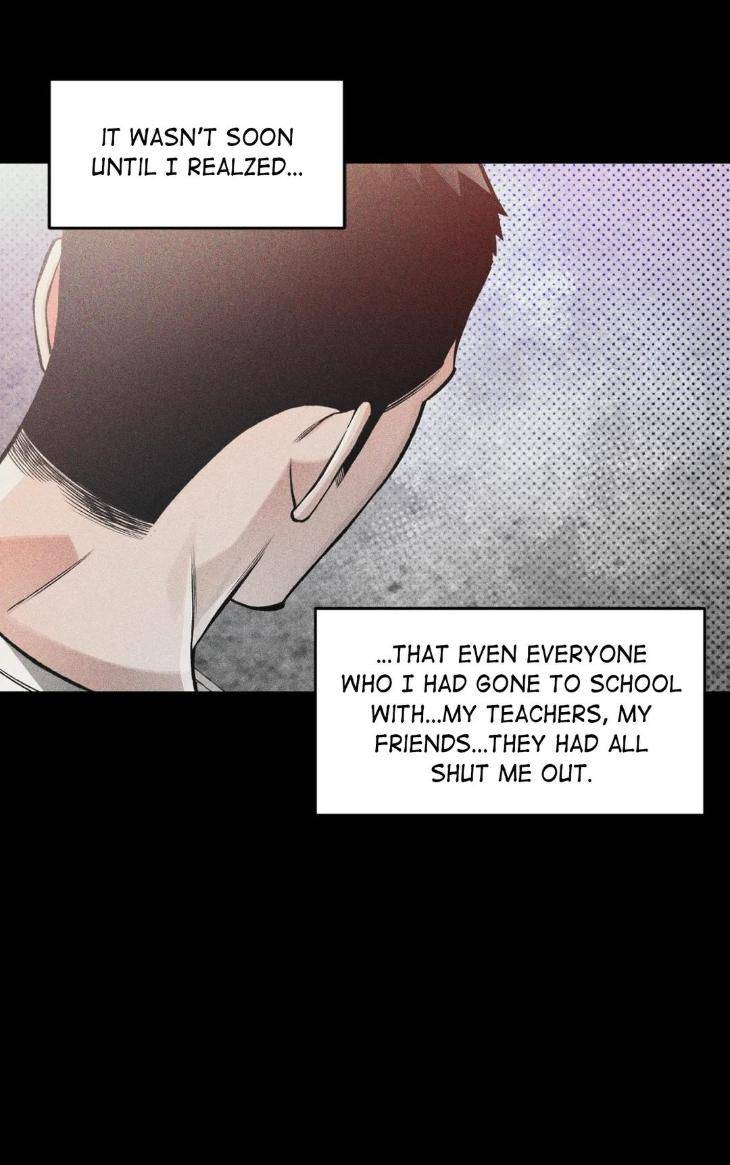 Beware-The-Ides-Of-March-By-Stan-Choi-Song-Eng page 68