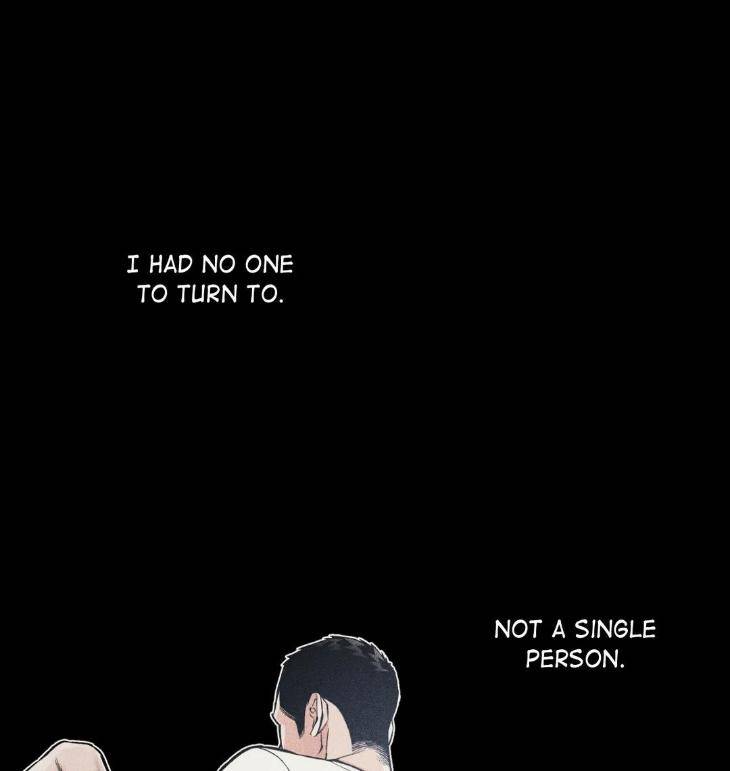 Beware-The-Ides-Of-March-By-Stan-Choi-Song-Eng page 69