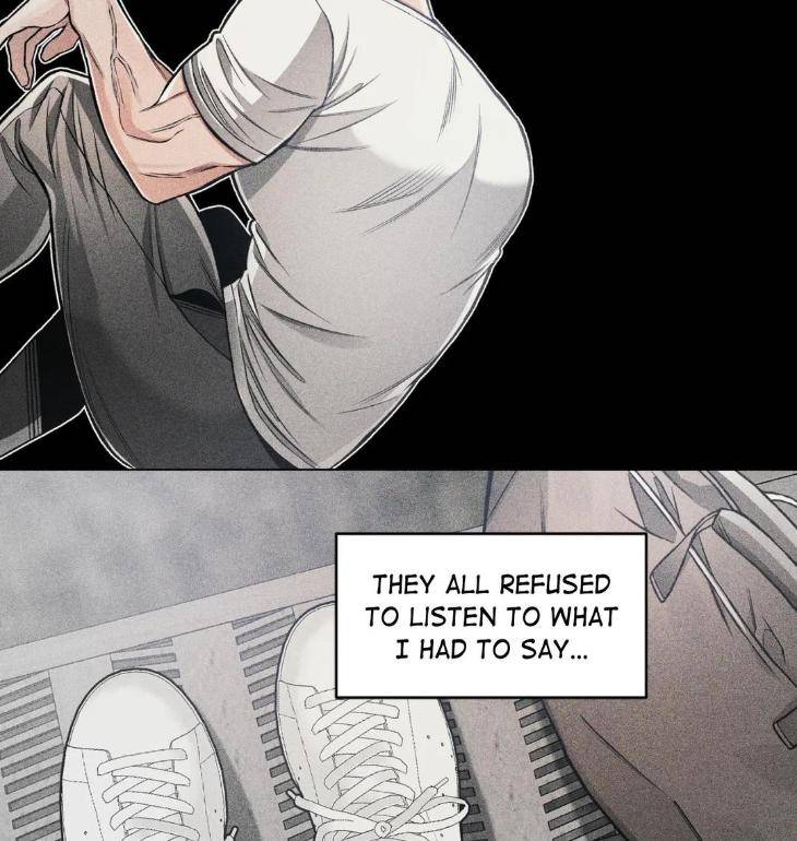 Beware-The-Ides-Of-March-By-Stan-Choi-Song-Eng page 70