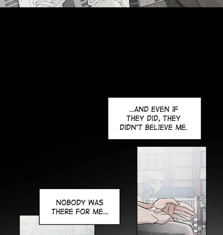 Beware-The-Ides-Of-March-By-Stan-Choi-Song-Eng page 71