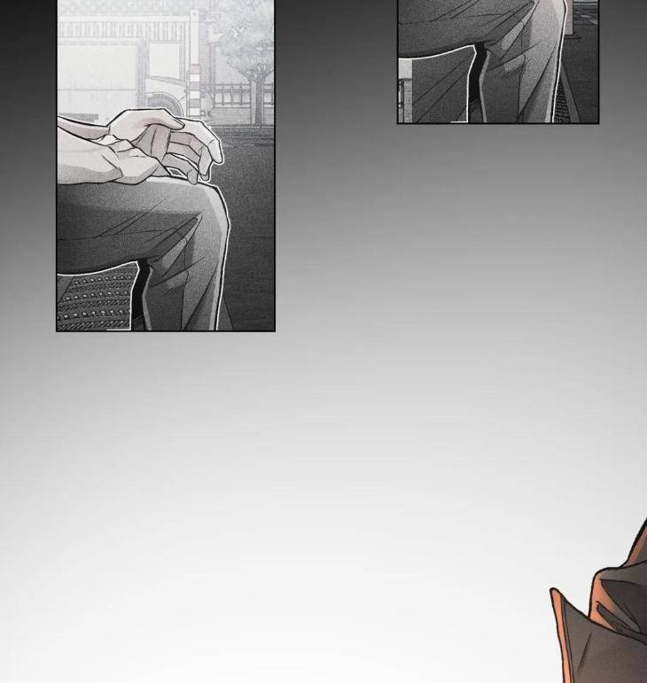 Beware-The-Ides-Of-March-By-Stan-Choi-Song-Eng page 72