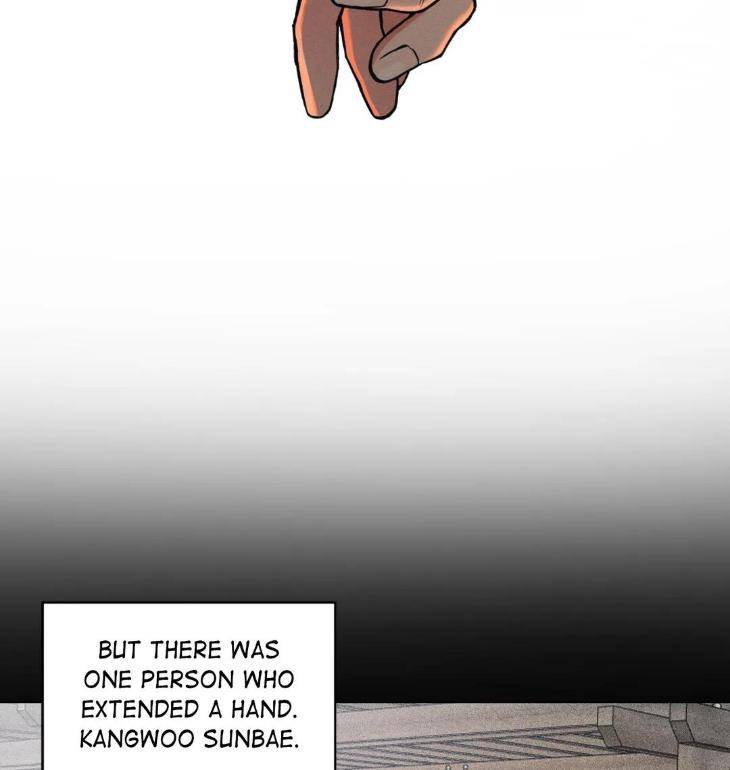Beware-The-Ides-Of-March-By-Stan-Choi-Song-Eng page 74